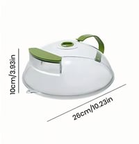 sku(1).jpg