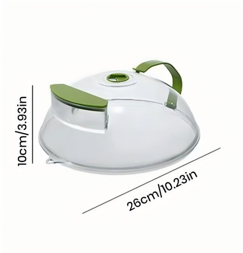 sku(1).jpg