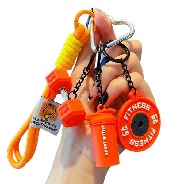 b2321a1c-3372-46fc-5f6f-b2ff81ef2e00