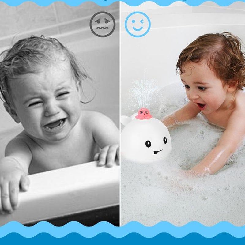 2_8_be53cacc-dc35-4997-98b5-a0288251eee3