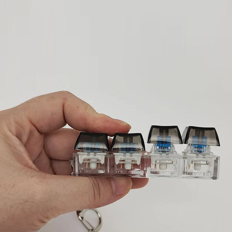 3_5f034712-8c08-4246-bda2-d1159e93d81f