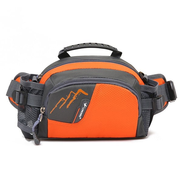 sku1_9cc21f6e-7d64-4ac5-b86b-a7a80160d1cd