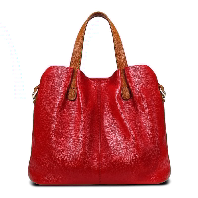 Stylish Casual Handbag for Women