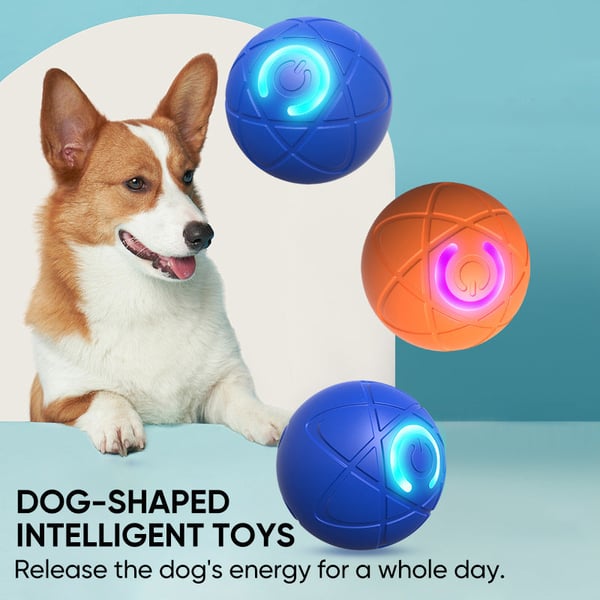 Cosmic Gravity Bouncing Ball