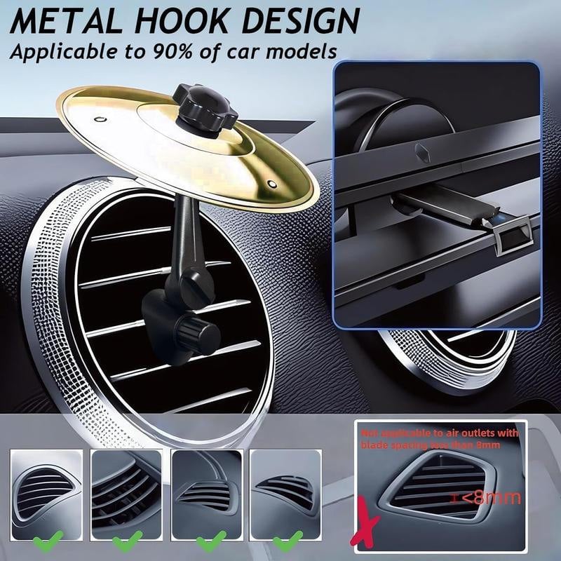 935037ce-716a-4bef-7079-091d79f8ae00