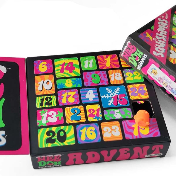 1_6_63505823-7b6a-4cde-acd0-3e821049c40f