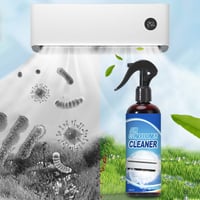 Airconditionerreinigerset