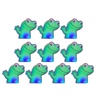 1_bb1da1bf-4cf3-496c-97f4-51f93be1d4e1