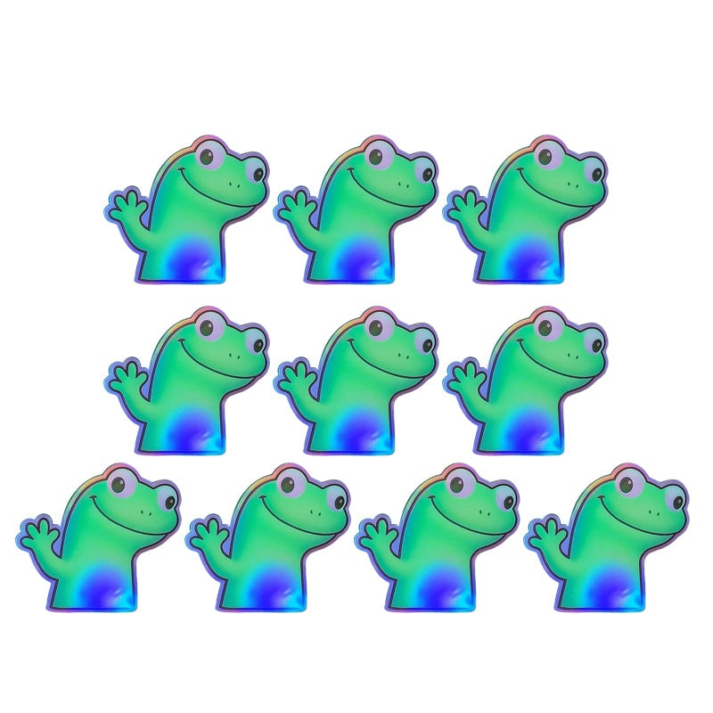 1_bb1da1bf-4cf3-496c-97f4-51f93be1d4e1