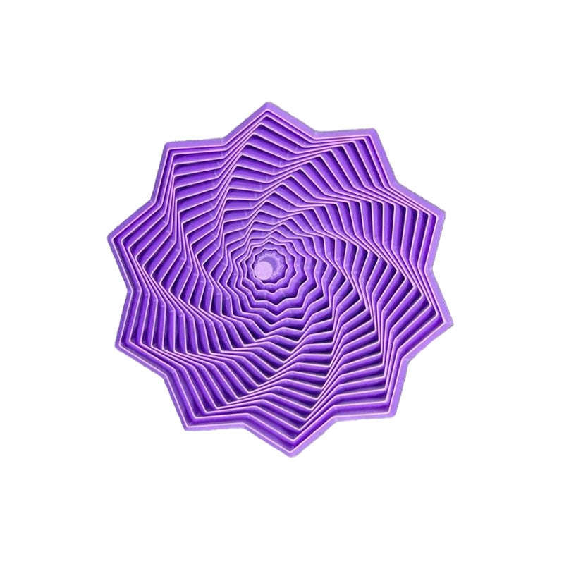 60d16717623d9940795433c52b2d2711