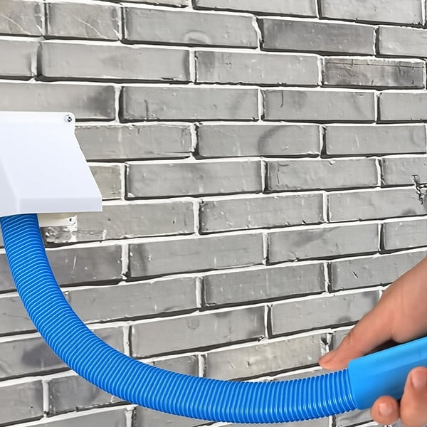 1_3_efe21947-c6e9-4b1a-87d6-f0beff934c84