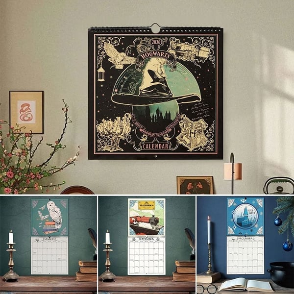 2026 Weekly Planning Calendar