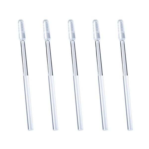 Adhesive Ear Sticks