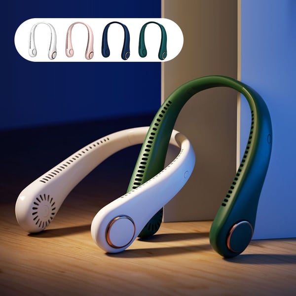 936eacfc-14b8-40e3-cadf-a3f66431e800