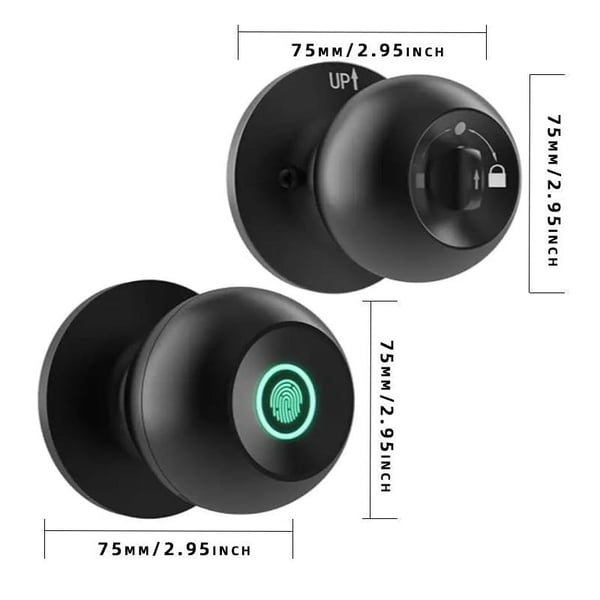 3_4d466055-149c-4e62-be58-5798610c335b