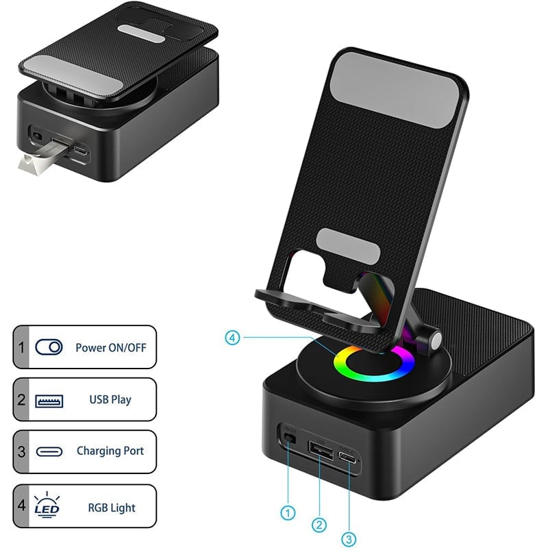 089759ae-22db-45b5-9509-ffb7aa4d6a00