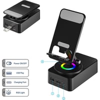 089759ae-22db-45b5-9509-ffb7aa4d6a00