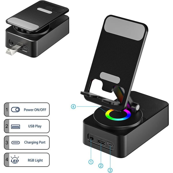 089759ae-22db-45b5-9509-ffb7aa4d6a00