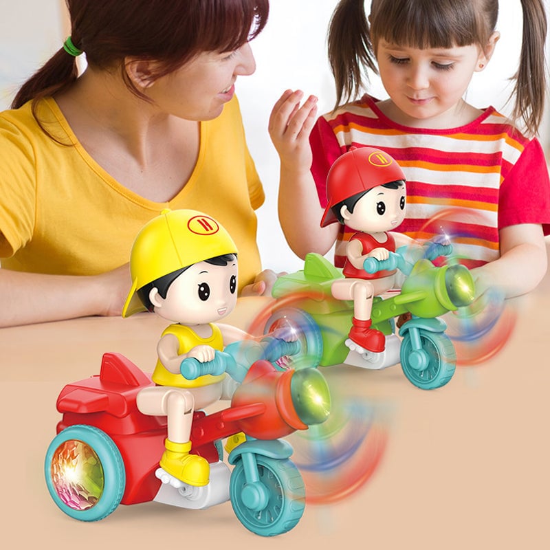 1_e7a0fad2-9740-4372-bd35-03e29d1219a8