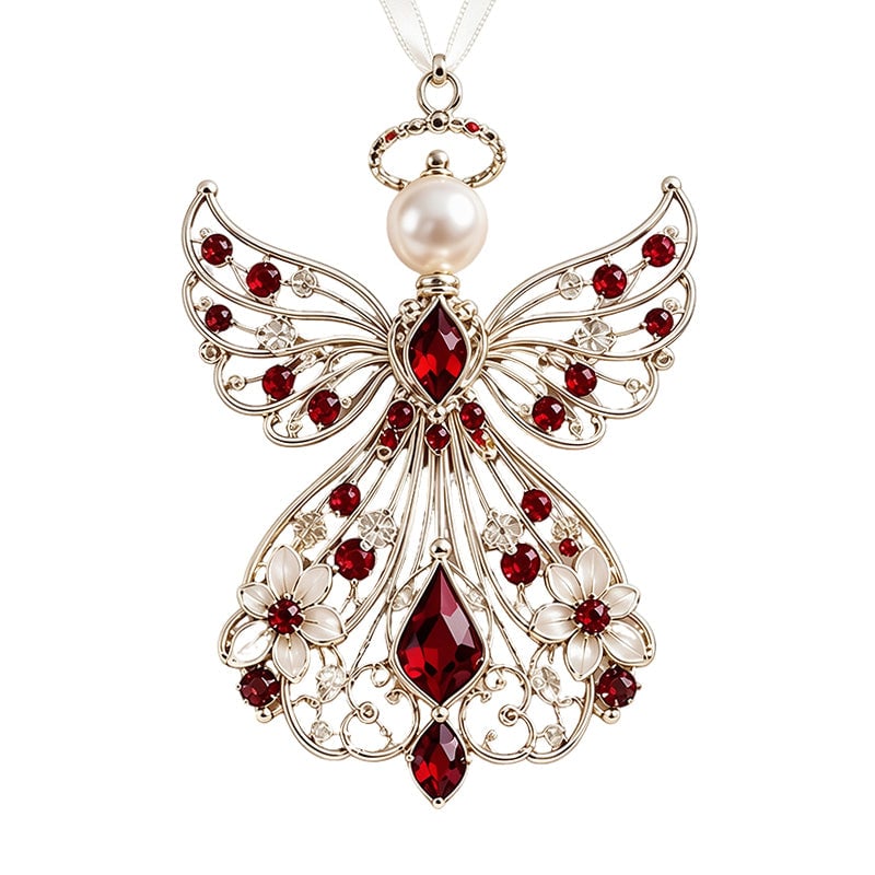 sku11_ff3e789e-7467-4e39-8835-1deca3ac734f