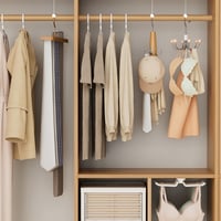 7_236a632b-b7d8-43b1-a920-77ad7f408c97