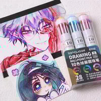 ff8fb230-63be-45d9-4c56-9f5452af9f00