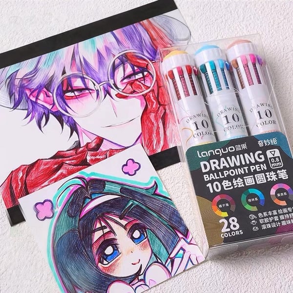 ff8fb230-63be-45d9-4c56-9f5452af9f00