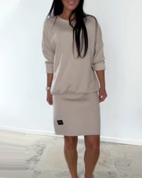 e0982b36e380bf8768f39e26ed41383f