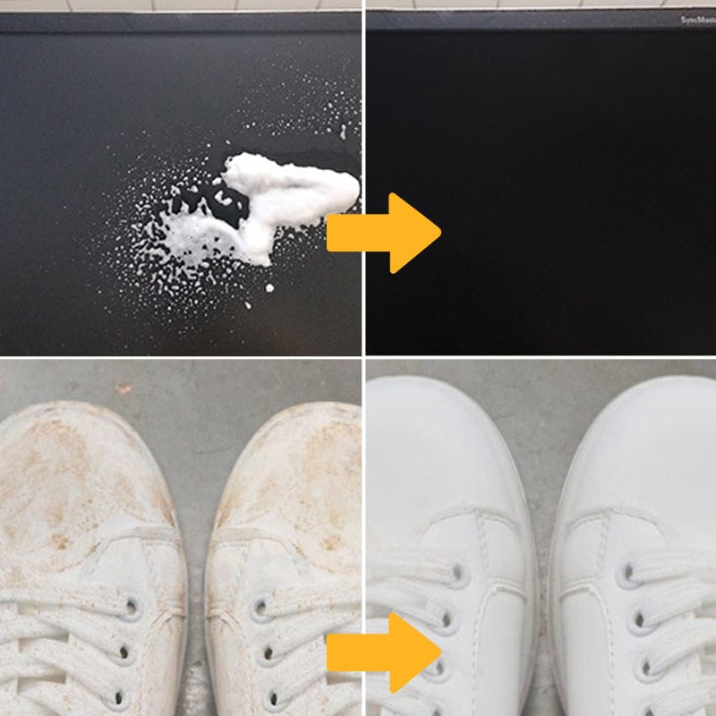 937e3e1a-5a5b-4c14-112c-73a2846c9600