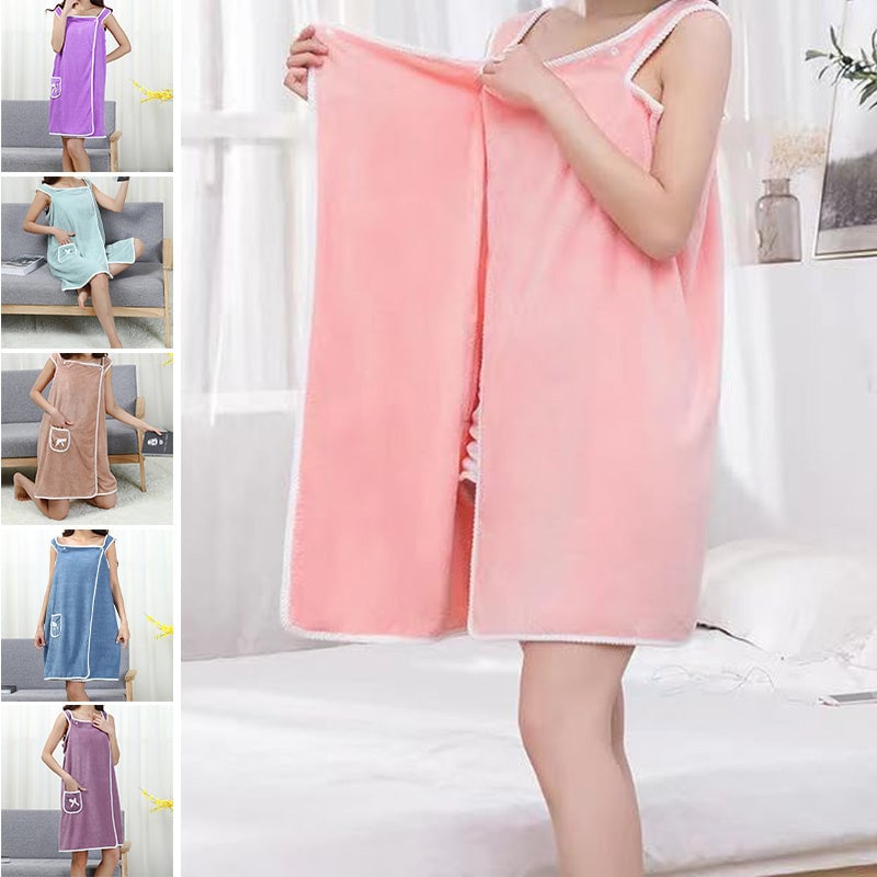 9384a968-326f-438d-1bd7-3240f37b4e00