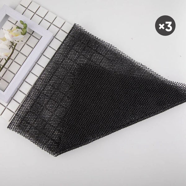 10002_831e7edf-0f3b-4a66-9093-f6a470d7c56a