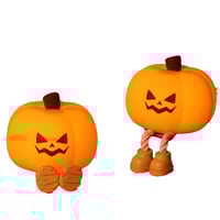 938765a6-d3e3-4d13-d1e9-10d3bd703e00