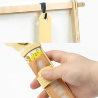 9391b262-ebea-4f48-1b7e-a4c56ff5d400