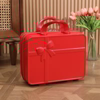 011_1abe5cbb-0e57-4815-8fb9-81fea04fba01