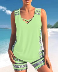 fdd2929f18dd9ff2e171ab23b6b58897