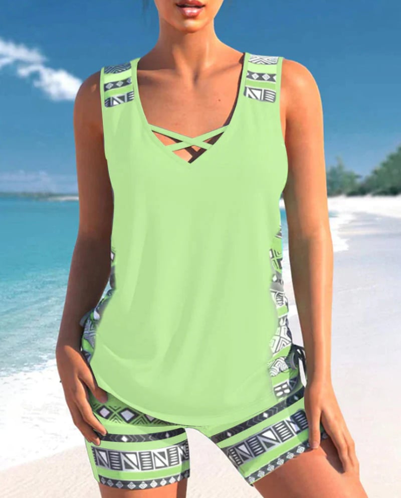 fdd2929f18dd9ff2e171ab23b6b58897