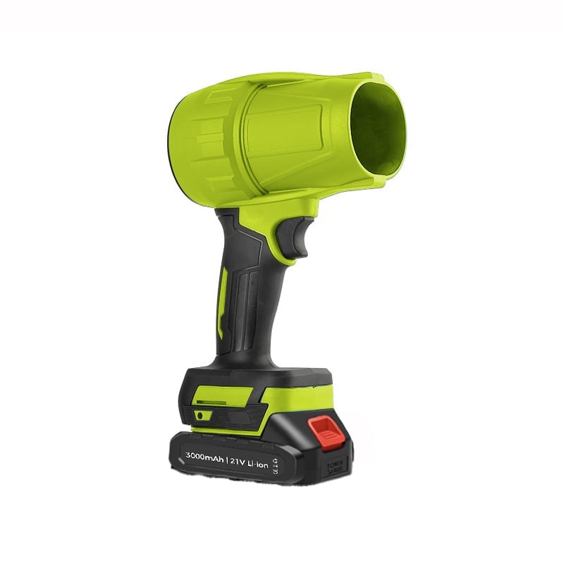 Sakerplus Portable Dust Cleaner