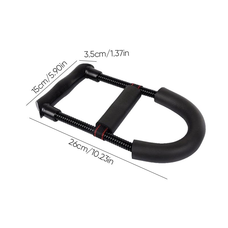 UPSELL Professional Wrist Strength Trainer