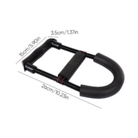 UPSELL Professional Wrist Strength Trainer