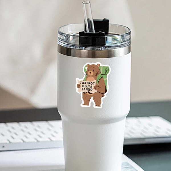 939e7459-9c9f-4b22-d907-a77ad8ab6700