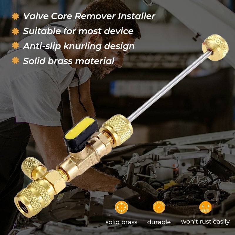 8_c5bb3da8-8c7e-49f3-b46a-da0a04a279c3