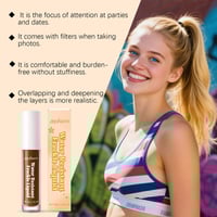 10_dc75d96f-94f1-4872-9ed4-101178ee8099