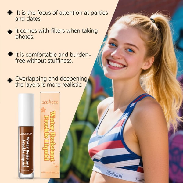 10_dc75d96f-94f1-4872-9ed4-101178ee8099