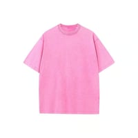 e8f2fc5911baae857d4242d067a297ea
