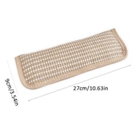 Catnip Pet Pillow