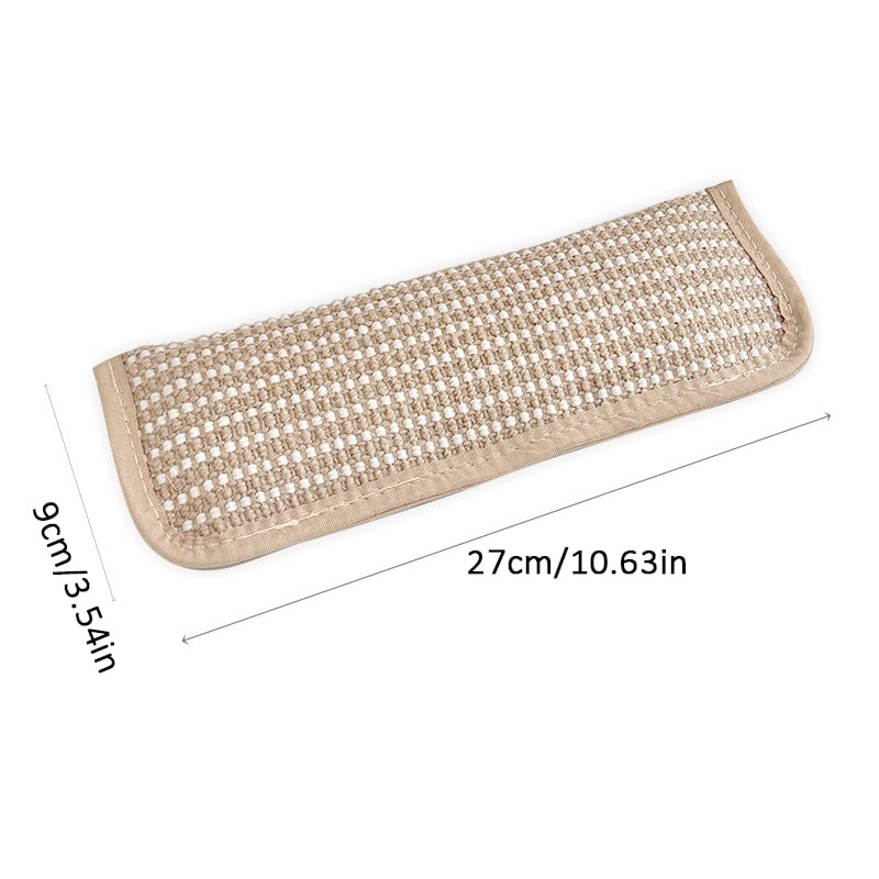 Catnip Pet Pillow