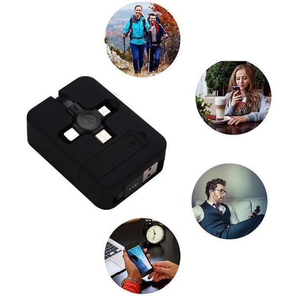 30-3_720x_9482a49f-9896-4b5e-bce8-1c8dcb9b2c6f