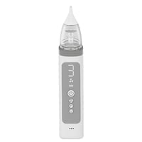 Rechargeable Snot Nose Sucker for Babies