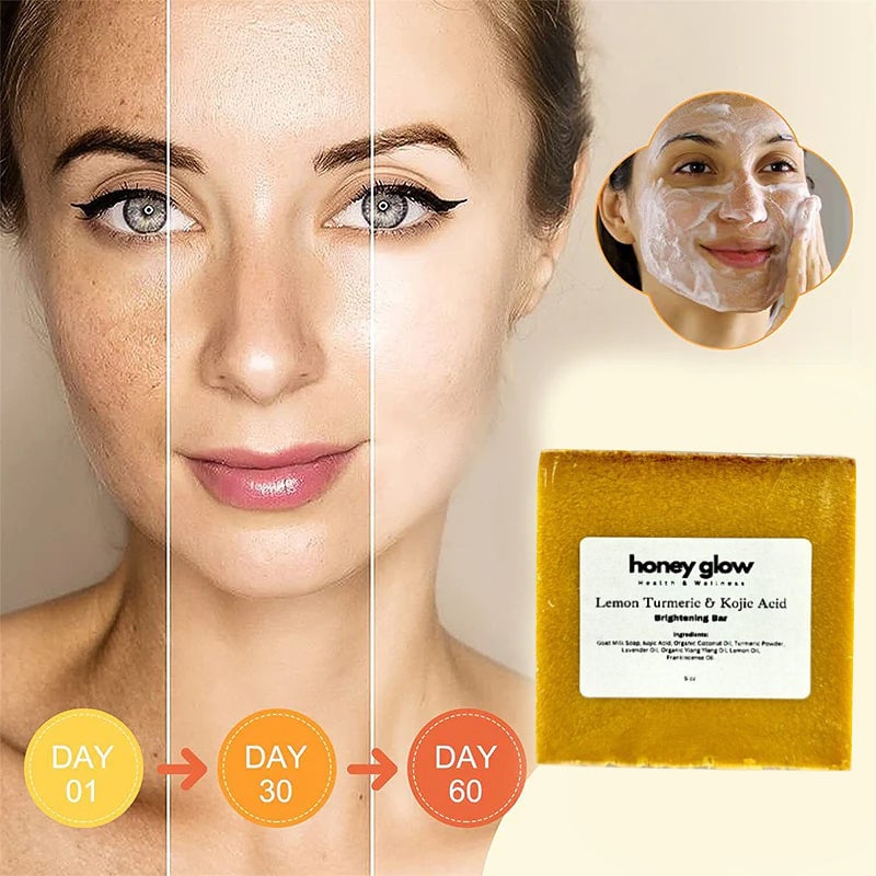 1_13_9f37862d-1428-4683-ae17-520245da1ae9