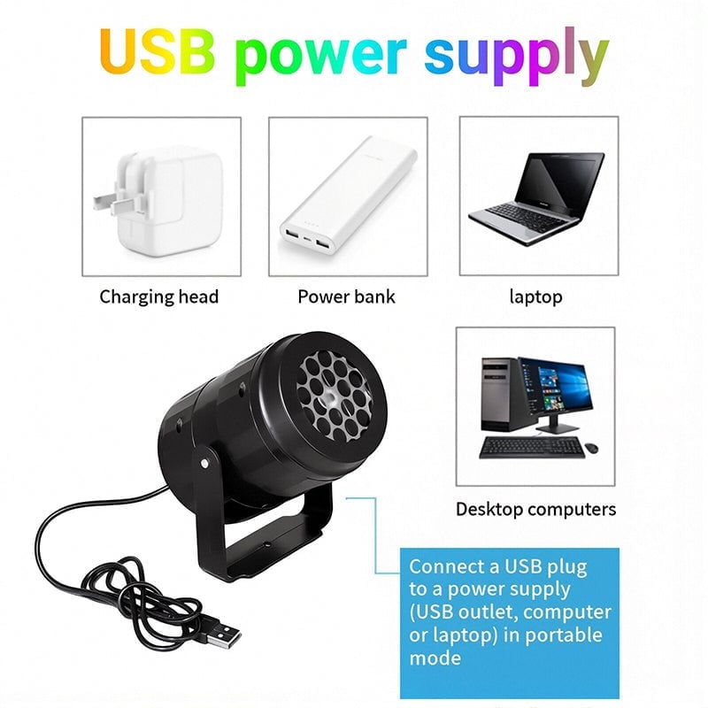 81d1a4bd-5e77-4614-73de-e5c22cc19e00